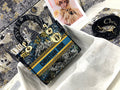 MC-Christian Dior-2363