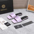 MC-Women Shoes-3106