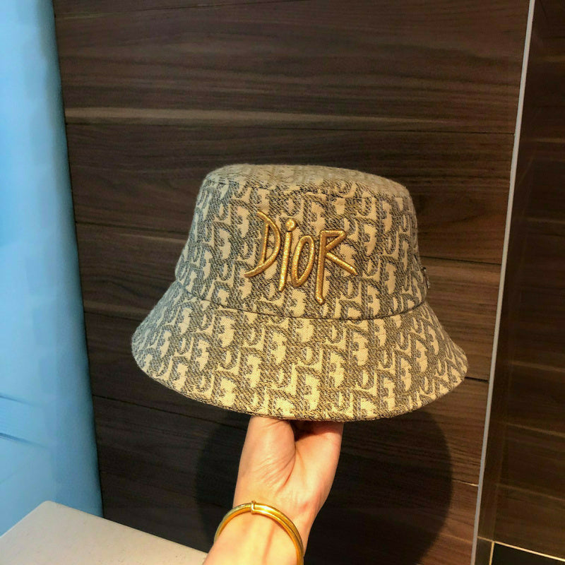 MC-Hats-242