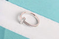 MC-Jewelry-517