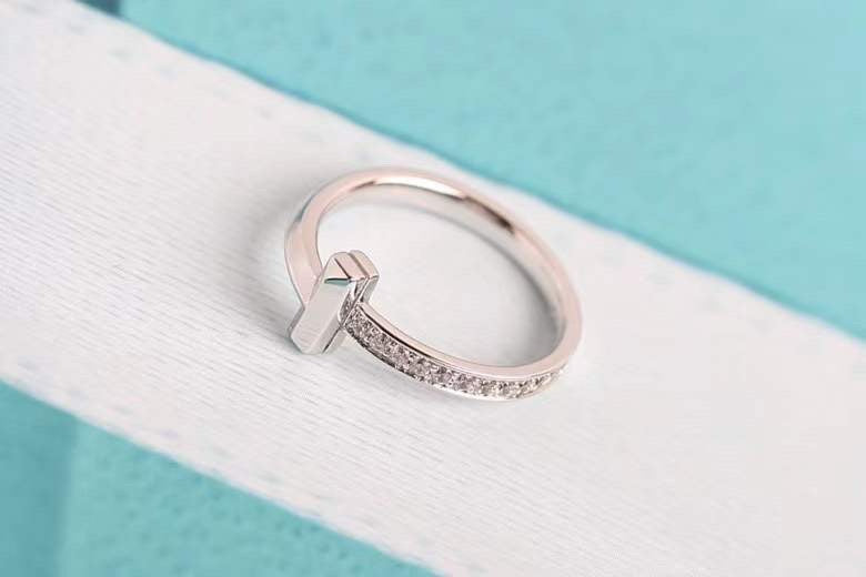 MC-Jewelry-517