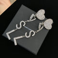 MC-Jewelry-518