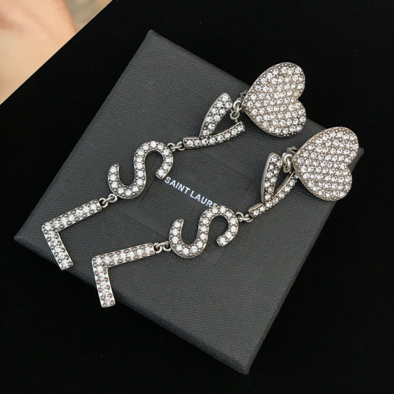 MC-Jewelry-518