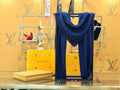 MC-Scarfs-799
