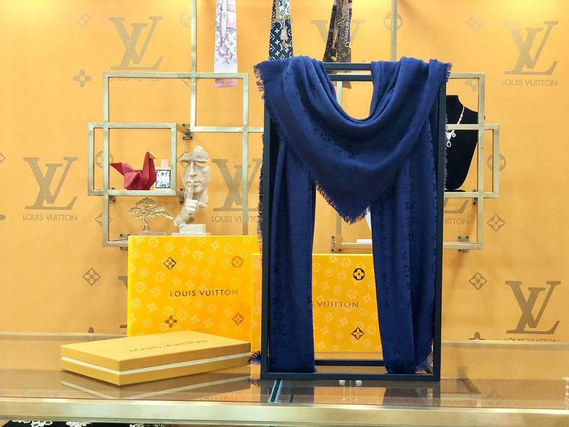 MC-Scarfs-799