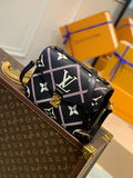 MC-LV-Bags-2549
