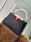 MC-LV-Bags-2550