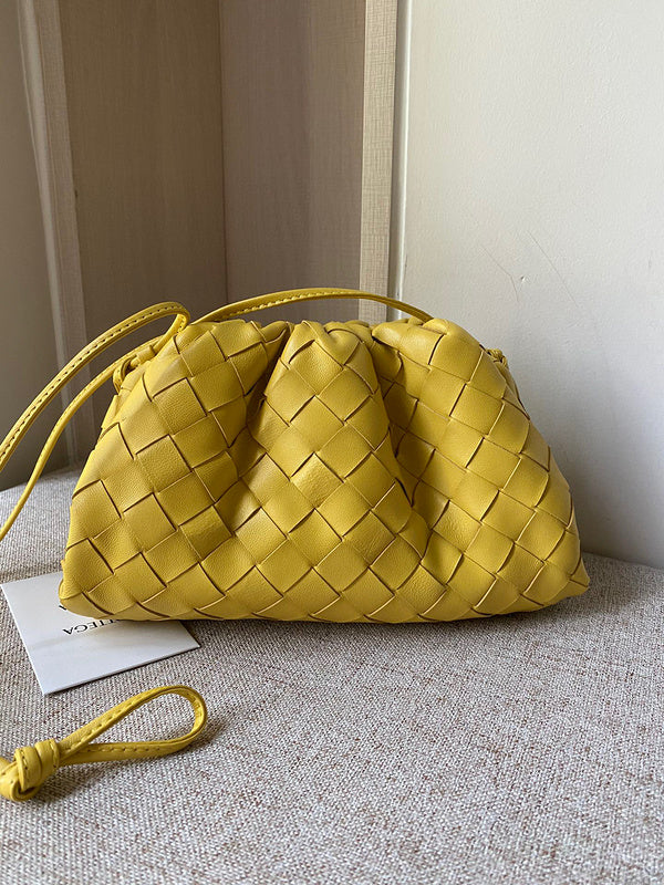 MC-Bottega Veneta-1344