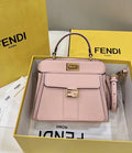 MC-FENDI-2488