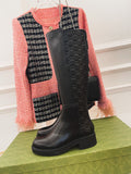 MC-Women Shoes-3107