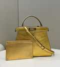 MC-FENDI-2489