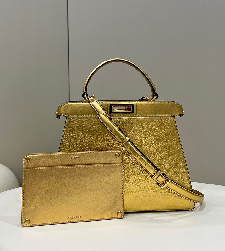MC-FENDI-2489