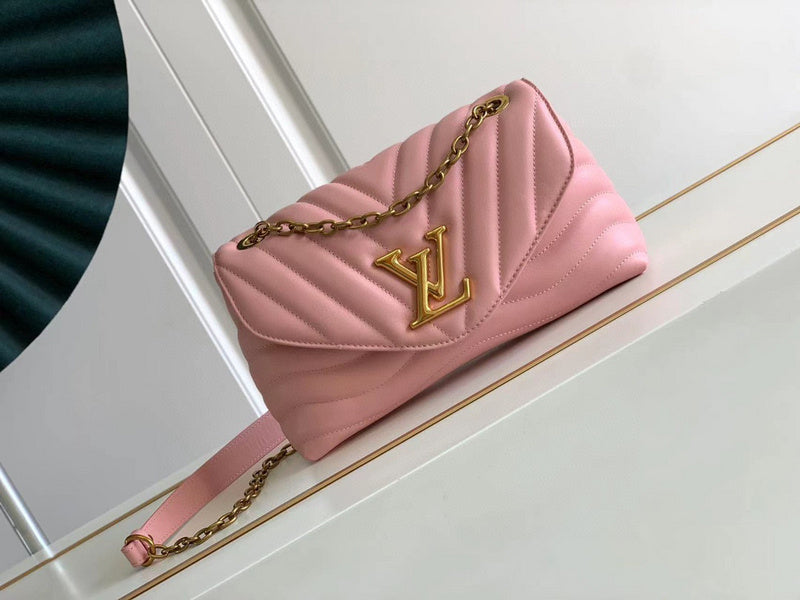 MC-LV-Bags-2551