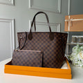 MC-LV-Bags-2552
