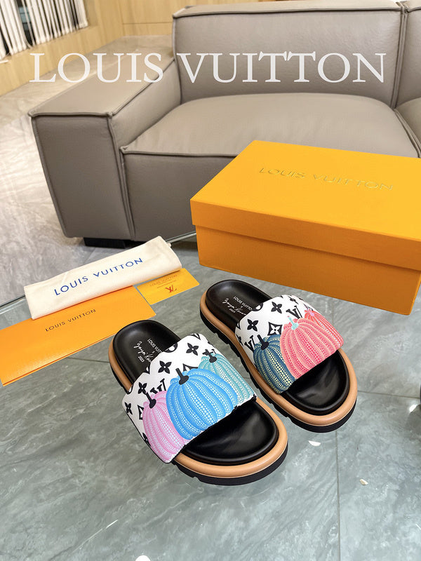 MC-Mens Shoes-2373