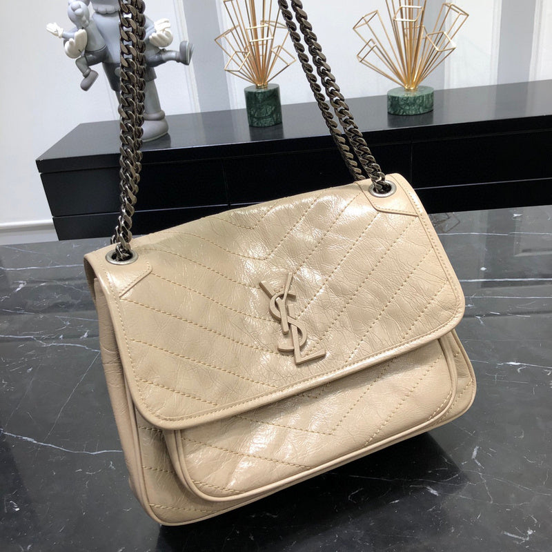 MC-YSL-Bags-2174