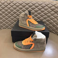 MC-Mens Shoes-2374