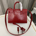 MC-YSL-Bags-2175