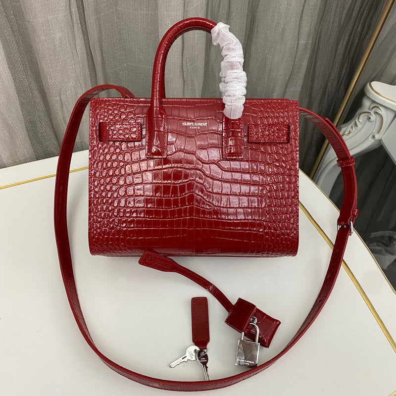 MC-YSL-Bags-2175