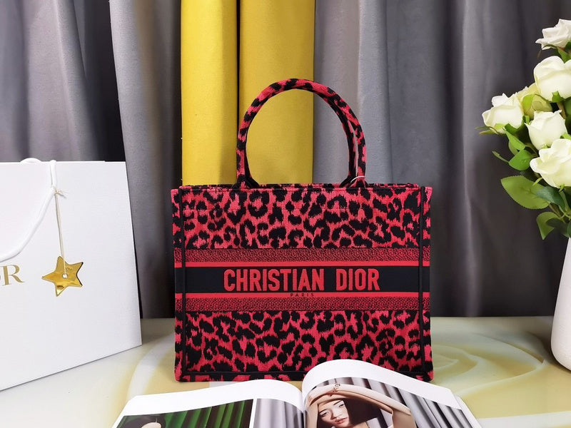 MC-Christian Dior-2365