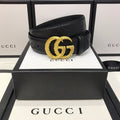 MC-Mens Belts-763