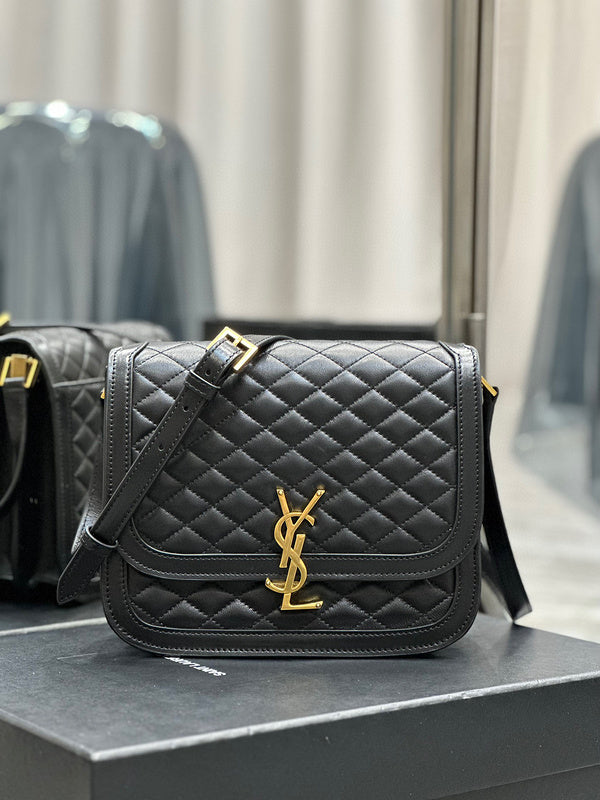 MC-YSL-Bags-2176