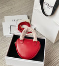 MC-Celine-1142
