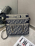 MC-Christian Dior-2366