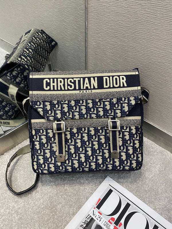 MC-Christian Dior-2366