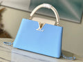 MC-LV-Bags-2555