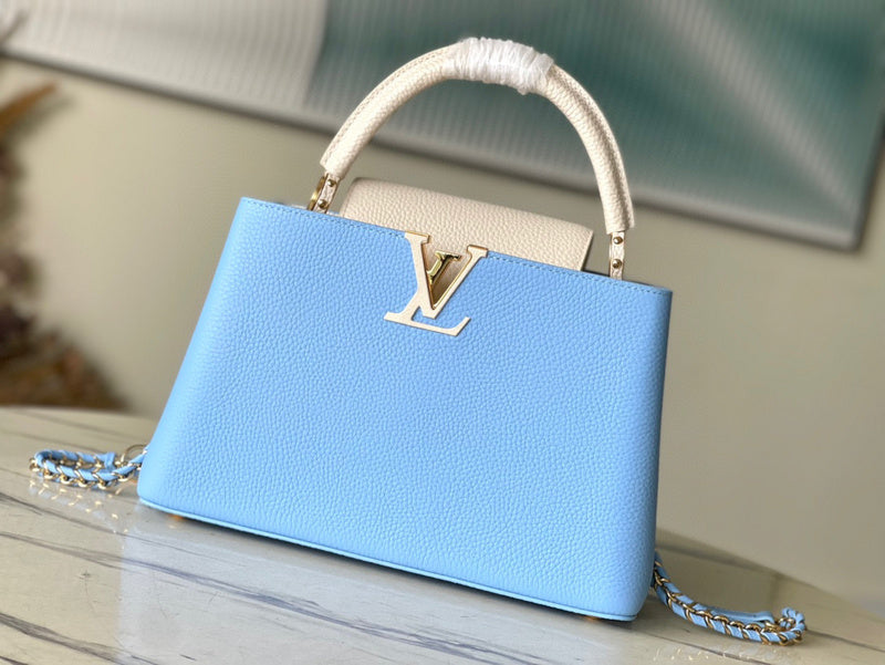 MC-LV-Bags-2555