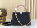 MC-LV-Bags-2556