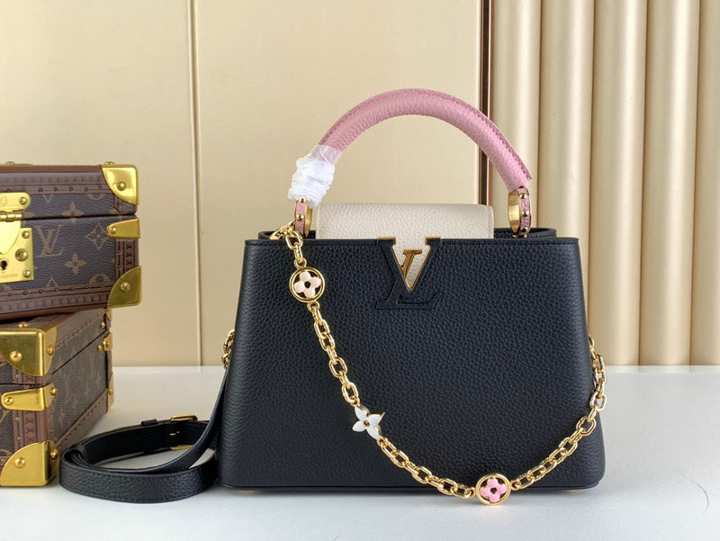 MC-LV-Bags-2556