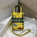MC-Christian Dior-2368