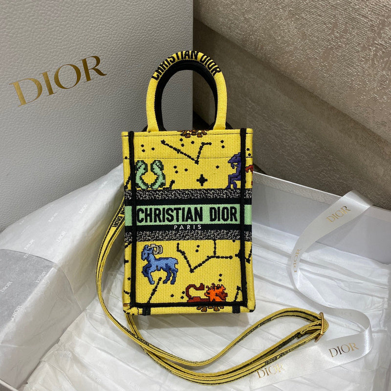 MC-Christian Dior-2368