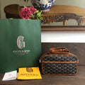MC-Goyard-855