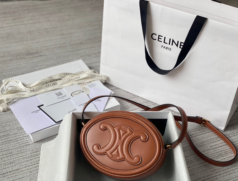 MC-Celine-1143