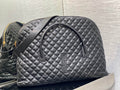 MC-YSL-Bags-2178
