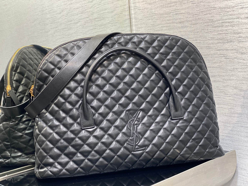 MC-YSL-Bags-2178