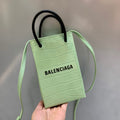 MC-Balenciaga-1046