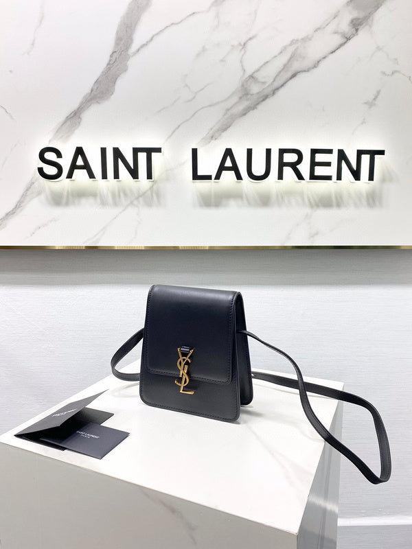 MC-YSL-Bags-2179