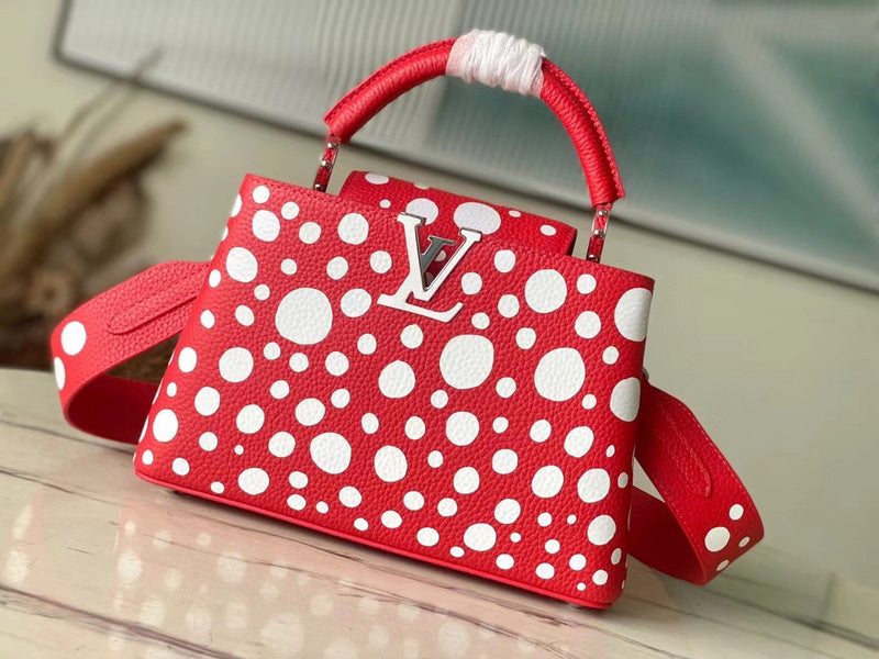 MC-LV-Bags-2557
