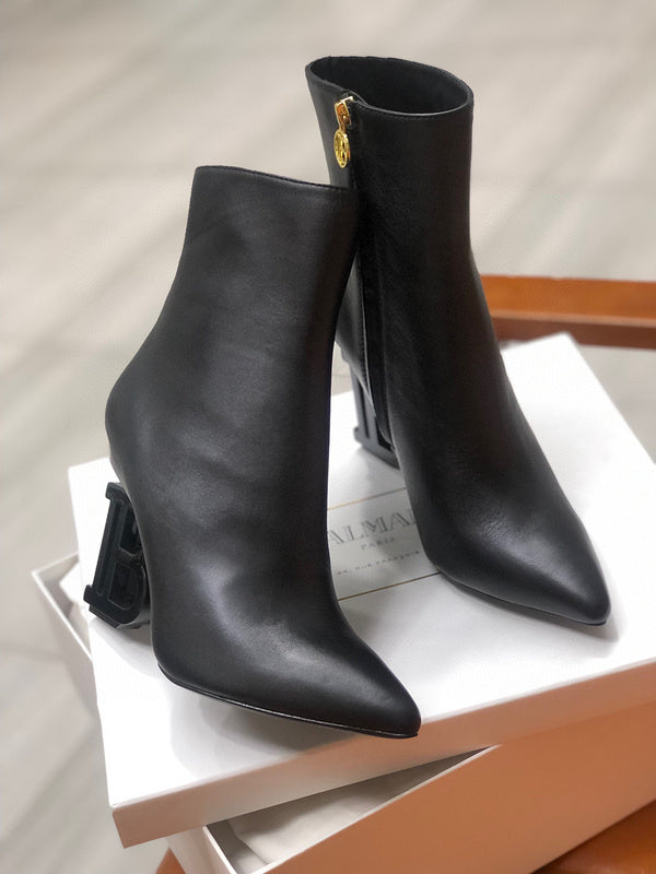 MC-Women Shoes-3110