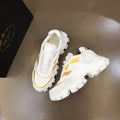 MC-Mens Shoes-2376