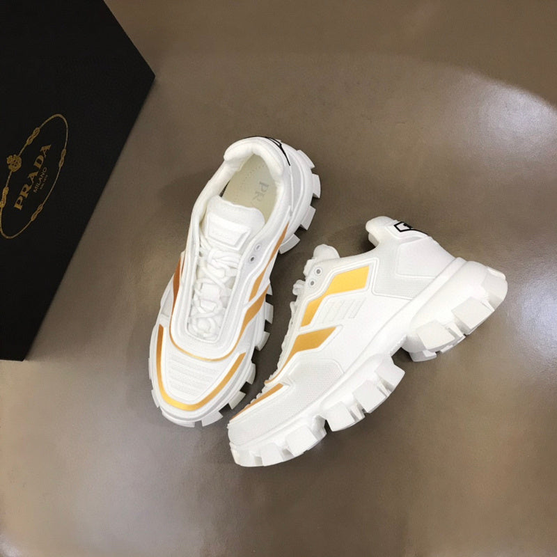 MC-Mens Shoes-2376