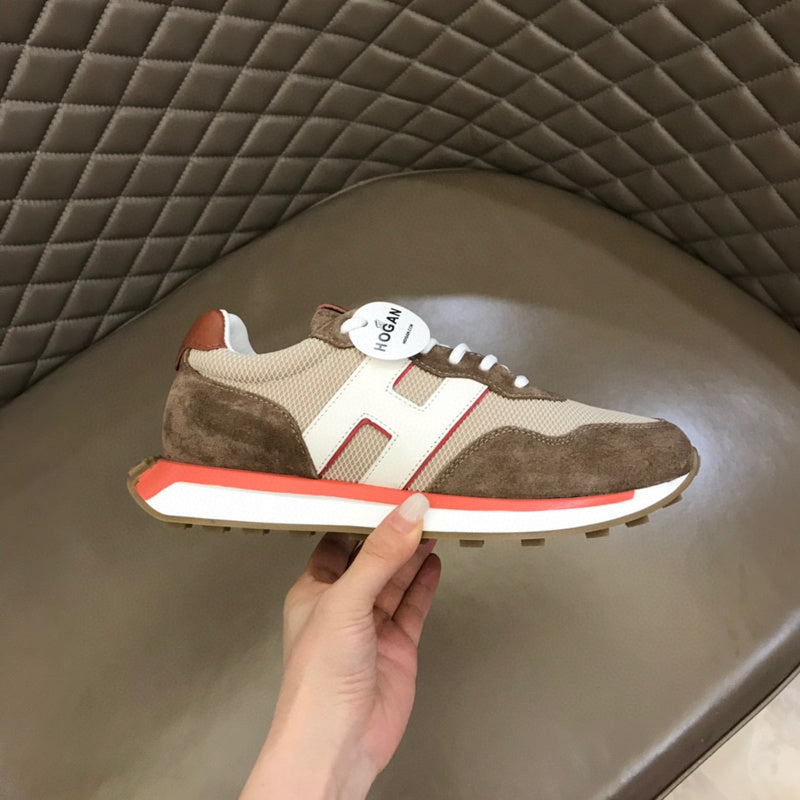 MC-Mens Shoes-2377