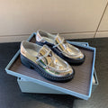 MC-Women Shoes-3111