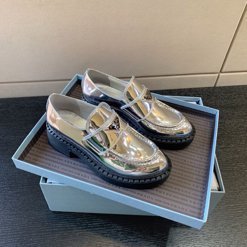 MC-Women Shoes-3111