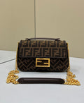 MC-FENDI-2490
