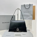 MC-Balenciaga-1047